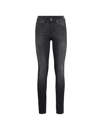 G-STAR RAW | Jeans Skinny Fit 3301 | 